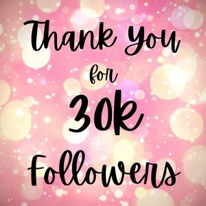 Bunny Hop Dance Train❣